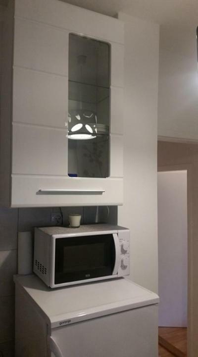 Apartment Lily Задар Екстериор снимка