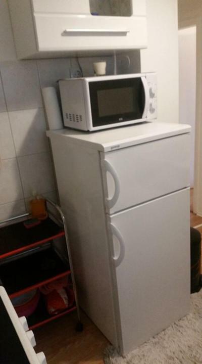 Apartment Lily Задар Екстериор снимка
